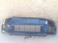 PREDNJI BRANIK  Volkswagen POLO 6C 2014-