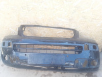 PREDNJI BRANIK  Volkswagen T5 2003-2008