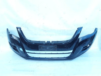 PREDNJI BRANIK  Volkswagen Tiguan 2007-2011