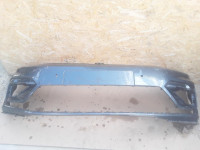 PREDNJI BRANIK  Volkswagen TOURAN 2015-