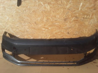 PREDNJI BRANIK  Volkswagen TOURAN 2015-