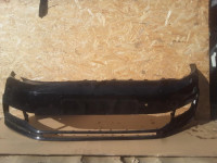PREDNJI BRANIK  Volkswagen TOURAN 2015-