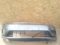 PREDNJI BRANIK  Volkswagen GOLF SPORTSVAN 2014-