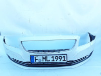 PREDNJI BRANIK  Volvo V70 2014-