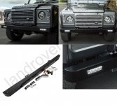 PREDNJI BRANIK ZA VOZILO LAND ROVER DEFENDER