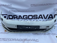 PREDNJI BRANIK ⭐️ VW GOLF 7 VII (2014-2019)