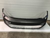 PREDNJI BRANIK VW GOLF  SPORTSVAN