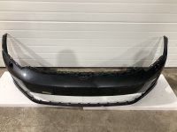 PREDNJI BRANIK VW GOLF SV SPORTSVAN