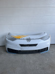 PREDNJI BRANIK VW ID.3