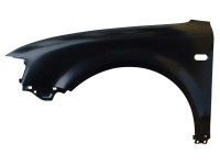 Prednji lijevi blatobran VW Passat 96-00