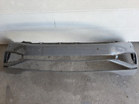 Prednji branik vw passat b8 facelift 2020
