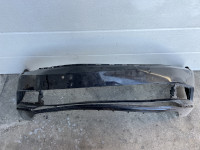 PREDNJI BRANIK VW PASSAT B8