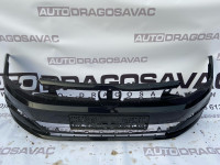 PREDNJI BRANIK ⭐️ VW POLO 2G (2017-2023)