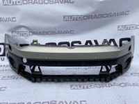 PREDNJI BRANIK ⭐️ VW POLO CROSS 6R ⭐️