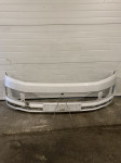 Prednji branik vw t6 2017