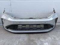 PREDNJI BRANIK VW TAIGO 2021