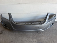 PREDNJI BRANIK VW TIGUAN 5N 2009