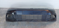 Prednji branik vw touran 2015