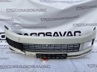 PREDNJI BRANIK ⭐️ VW TRANSPORTER CARAVELLE T6