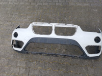 PREDNJI BRANIK X1 F48