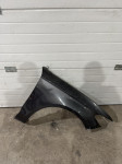 Prednji desni i lijevi blatobran ford mondeo mk5 2016