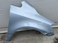 PREDNJI DESNI BLATOBRAN GOLF V PLUS 2010