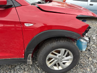 PREDNJI DESNI BLATOBRAN HYUNDAI TUCSON 2019