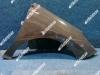 DESNI BLATOBRAN PEUGEOT 308