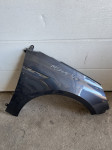 PREDNJI DESNI BLATOBRAN RENAULT MEGANE 4