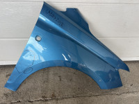 PREDNJI DESNI BLATOBRAN VW CADDY 2022