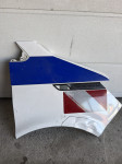 PREDNJI DESNI BLATOBRAN VW T6.1 2020
