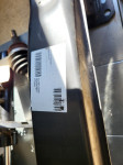 Prednji greda (traverza) za Citan W415 A4156124300 (41561243009)