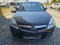 PREDNJI KRAJ OPEL VECTRA C 1.8 2006.