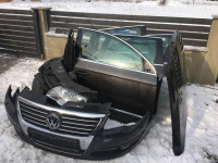 Passat 3c  2007 dijelovi