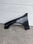 PREDNJI LIJEVI BLATOBRAN AUDI A4 B8 2010