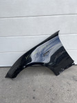 PREDNJI LIJEVI BLATOBRAN MAZDA MX-5 2015