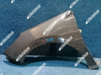 LIJEVI BLATOBRAN PEUGEOT 308