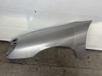 PREDNJI LIJEVI BLATOBRAN PORSCHE CAYMAN(BOXSTER) 2004