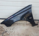 Prednji lijevi blatobran - Volvo V40 ( 1999 - 2005 )