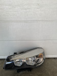PREDNJI LIJEVI FAR BMW 2 F45 2016