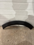 Zadnji lijevi plastični rub ford puma 2021
