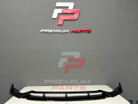 PREDNJI LIP SPOJLER BRANIKA BMW G05 X5   ND-1608