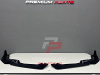 PREDNJI LIP SPOJLER BRANIKA BMW G20 G21 3 22-26  ND-1626 M LCI