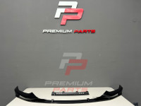 PREDNJI LIP SPOJLER BRANIKA BMW G30 G31 5   ND-1609 M
