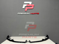 PREDNJI LIP SPOJLER BRANIKA BMW G60 5   ND-1607