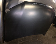 Prednji poklopac motora za Audi A3 8P, prednji, 2003-2012