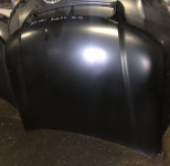 Prednji poklopac motora za Audi A4 B6, prednji, 2000-2004