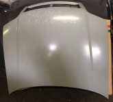 Prednji poklopac motora za Audi A6 B5, prednji dio haube 2000-2004