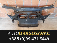 Prednji vezni lim - BMW E46 ( 1998 - 2002 )