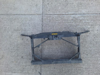 prednji vezni lim mazda 6 2.0d 2003g.